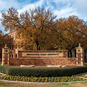 keck-lg.jpg